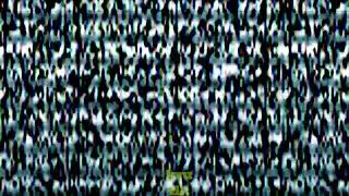 another ytp tennis