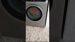 Profilo Çamaşır Makinesi Arızası