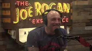 Joe Rogan Experience #1733 - Snoop Dogg