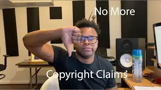 Why I Dont Use Splice Or Arcade For Melody and Vocal Loops | How To Avoid Copyright Claims