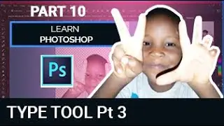 Photoshop CC Tutorial | A Beginners Guide To Adobe Photoshop CC ( CLASS 10 )