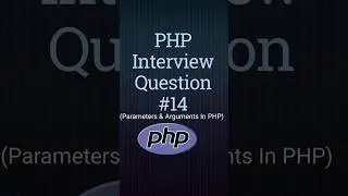 Parameters vs. Arguments: The Ultimate Programming Showdown