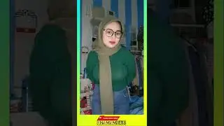 KACA MATA NYA BESAR BUATAN MANTAN #shorts #shortvideo #viral #tiktok