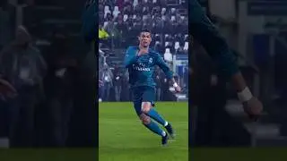 @cristiano X Anime ⚽🌌