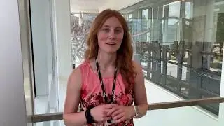 2019 Noble Energy Summer Interns