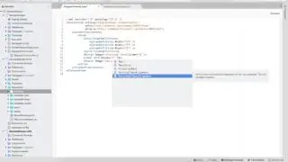 Custom Controls in Xamarin Forms