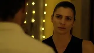 En tu piel 2018 trailer - 
