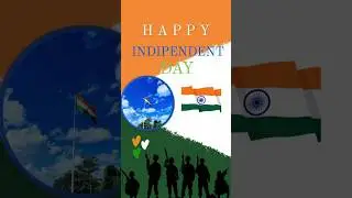 🇮🇳INDIPENDENT DAY Instagram story ideas | 