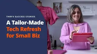The Secret to 2X Business Growth Revealed