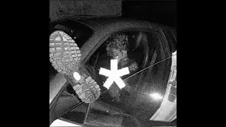 ken carson x playboi carti type beat - chance