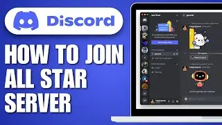How To Join The All Star Tower Defense Discord Server (2024)