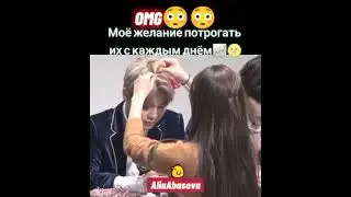 💜ОЙ КАК МИЛО😊😊☺☺😋