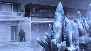 ОСТРОСЮЖЕТНЫЙ ФИЛЬМ ПРО КОНЕЦ СВЕТА! МОЩНЫЙ БОЕВИК! 