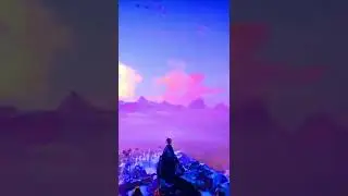 Leap of faith gone Wrong😬 