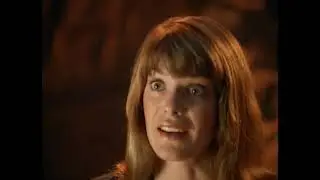Data say goodbye to Ard'rian
