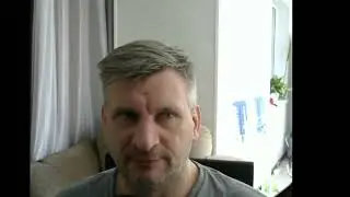 Стримы на твиче по соулсам.