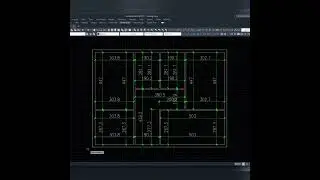 Auto Dimension CAD 
