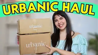 SAVANA by URBANIC HAUL & Try On Review! 😱 Has it changed?? | Heli Ved