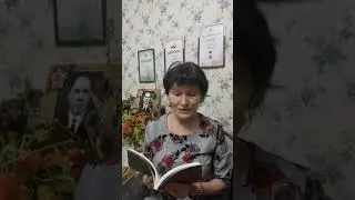 Сон в новогоднюю ночь