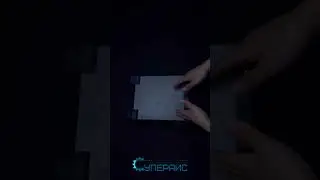 Генератор высокочастотных сигналов Hantek HDG3012B, 2 канала, 15 МГц  