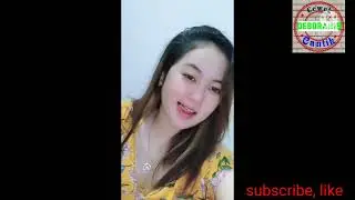 cewek cantik putih mulus