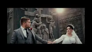 Ilqar&Merze love story