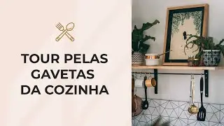 Helena Alkhas | A Personal Organizer