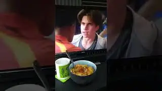 Cobra Kai Season 5 response