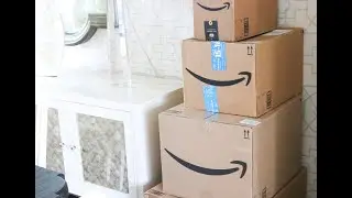 Cyber Monday Deals 2019