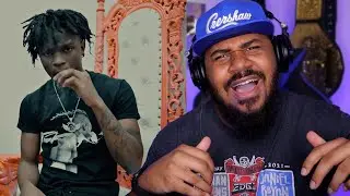 HE UP NOW!! Rundown Spaz - Time To Go (Official Music Video) REACTION