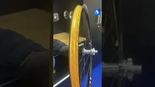 The New Nukeproof Horizon Pro Wheels Sound Great 😍