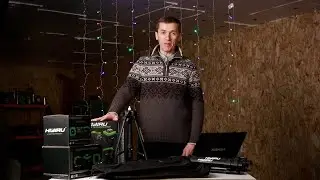 ✔️Раздаю лазерные уровни!