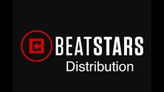 Beatstars Music Distribution Service (English Full Detailed Review) - Spotify: Karlhto