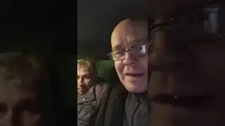 Гогену светит ВЫШАК