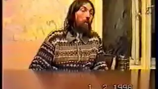 Технократическая тупиковая вражеская современная цивилизация должна погибнуть