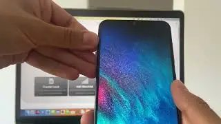 Easy Carrier Unlock Solution for Any Country and Device Fully Online