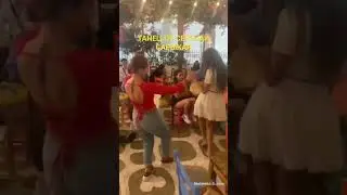 ТАНЕЦ ОТ СЕРЕНАЙ САРЫКАЯ. Серенай Сарыкая. Serenay Sarikaya. Турецкие актрисы, турецкие актёры.