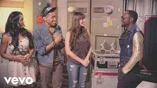 will.i.am - 