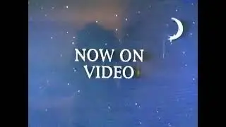 Opening To The Prince Of Egypt 1999 Vhs Version 1