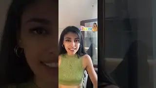Briget periscope live update 2647❣️