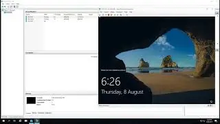 How to Configure a Secondary Domain Controller Windows Server 2019