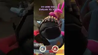 [TF2] - Funny Friendly Moments 59 