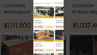 Biker Business Bonuses & Discounts | GTA Online News