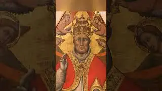 Завоевания Каллиполя