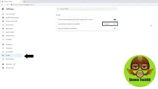 How to Disable Hardware Acceleration in Google Chrome
