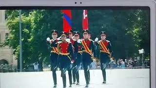 Не позорьте своих предков !!!!!!!!!!