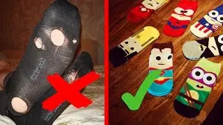 10 КРУТЫХ ТОВАРОВ С ALIEXPRESS ДО 100 РУБЛЕЙ