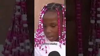 6-year-old 