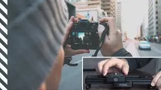 LEVEL UP Your Production QUALITY With This Simple Tool | Momentum Productions