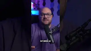 Twitch Studio has been CANCELLED
